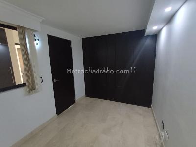Apartamento en arriendo en Belen, Medellín · foto 11 de 17
