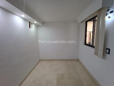 Apartamento en arriendo en Belen, Medellín · foto 12 de 17