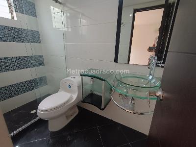 Apartamento en arriendo en Belen, Medellín · foto 14 de 17