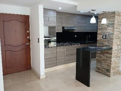 Apartamento en arriendo en Belen, Medellín · foto 5 de 17