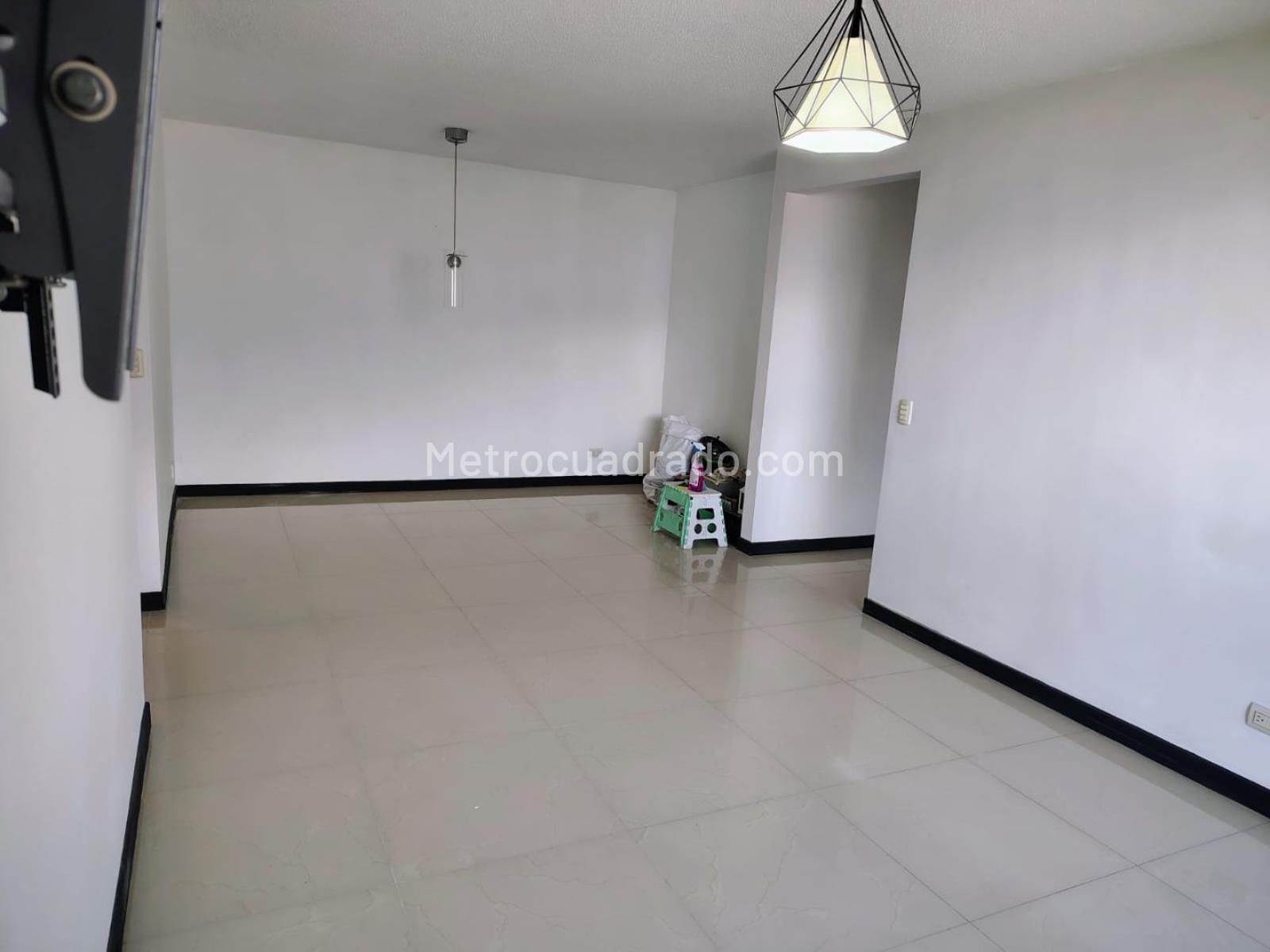 Foto del apartamento