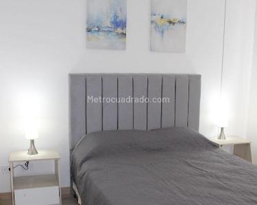 Apartamento en venta en Guayabal, Medellín · foto 10 de 13