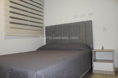 Apartamento en venta en Guayabal, Medellín · foto 11 de 13