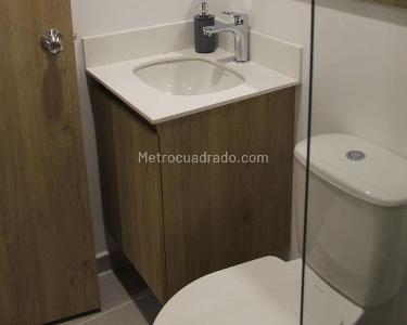 Apartamento en venta en Guayabal, Medellín · foto 12 de 13