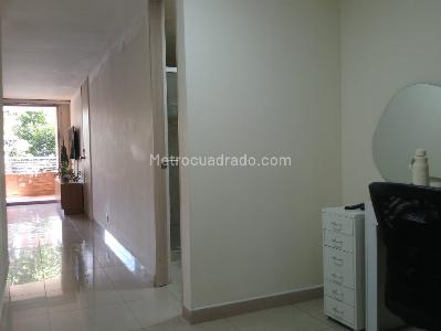 Apartamento en venta en Laureles, Medellín · foto 10 de 20