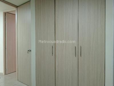 Apartamento en venta en Laureles, Medellín · foto 15 de 20