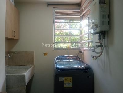 Apartamento en venta en Laureles, Medellín · foto 18 de 20