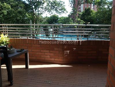 Apartamento en venta en Laureles, Medellín · foto 20 de 20