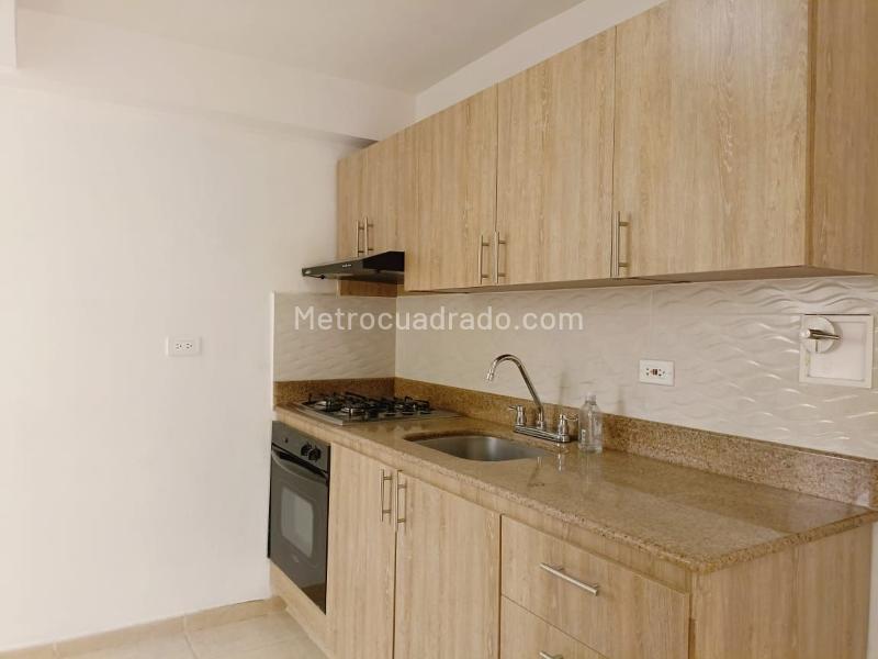 3BR Apartment Near Commercial Centers in Belen - 5