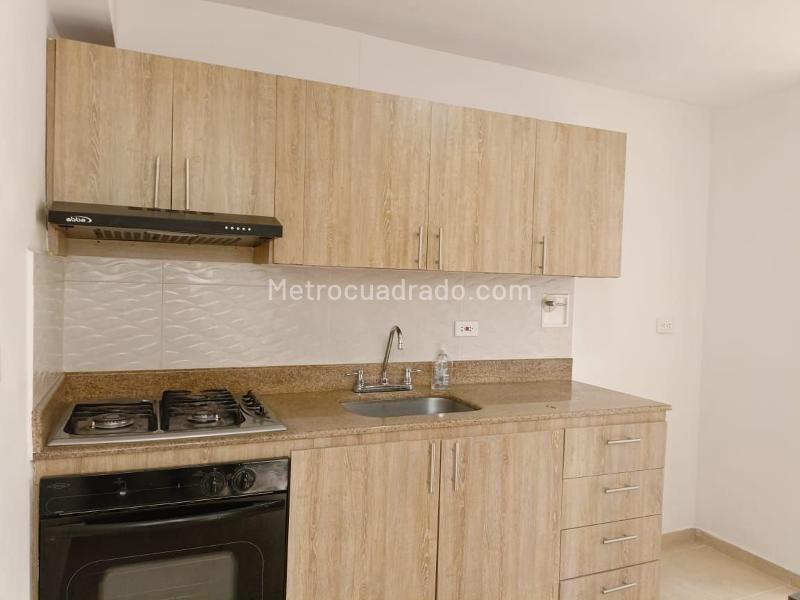 3BR Apartment Near Commercial Centers in Belen - 6