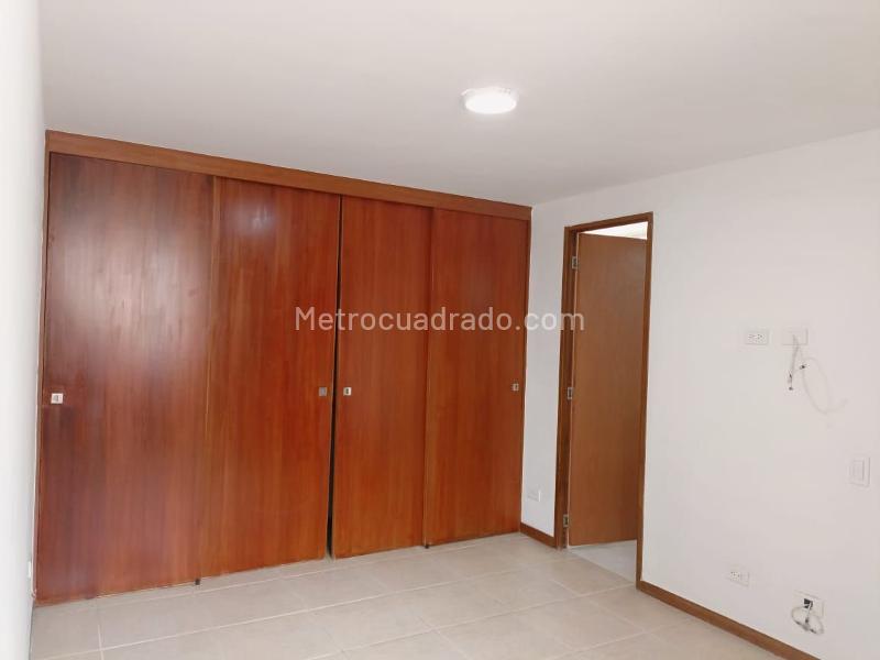 3BR Apartment Near Commercial Centers in Belen - 7