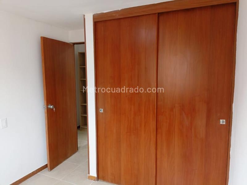 3BR Apartment Near Commercial Centers in Belen - 9