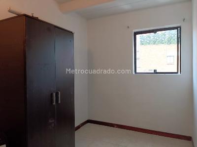 Apartamento en arriendo en Belen, Medellín · foto 10 de 11