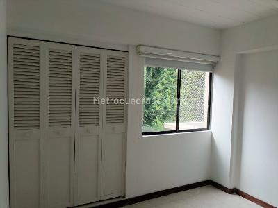 Apartamento en arriendo en Belen, Medellín · foto 7 de 11