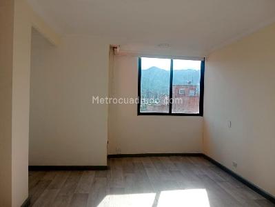 Apartamento en arriendo en Laureles, Medellín · foto 11 de 20
