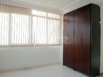 Apartamento en arriendo en Laureles, Medellín · foto 13 de 20
