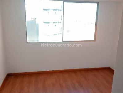 Apartamento en arriendo en Laureles, Medellín · foto 15 de 20