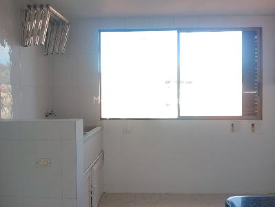 Apartamento en arriendo en Laureles, Medellín · foto 20 de 20