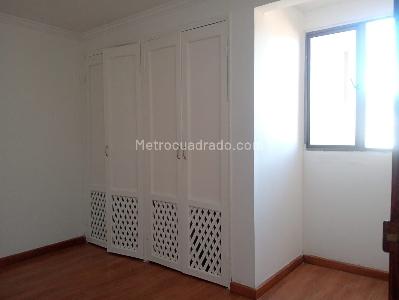 Apartamento en venta en Laureles, Medellín · foto 12 de 20