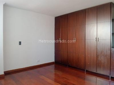 Apartamento en venta en Laureles, Medellín · foto 14 de 20