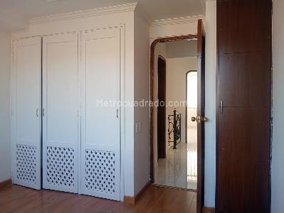 Apartamento en venta en Laureles, Medellín · foto 16 de 20