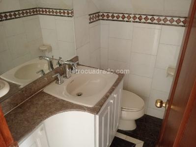 Apartamento en venta en Laureles, Medellín · foto 19 de 20