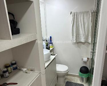 Apartamento en venta en Belen, Medellín · foto 10 de 12