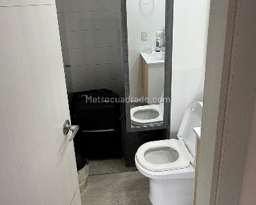 Apartamento en venta en Belen, Medellín · foto 11 de 12