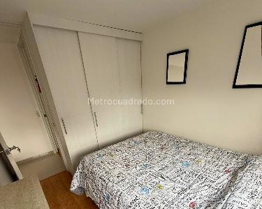 Apartamento en venta en Belen, Medellín · foto 9 de 12