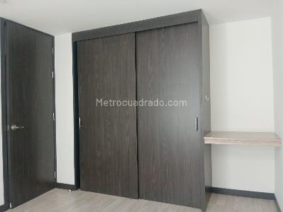 Apartamento de 3 alcobas en venta en Laureles, Medellín, 110 m² · foto 14 de 20