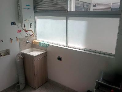 Apartamento de 3 alcobas en venta en Laureles, Medellín, 110 m² · foto 19 de 20