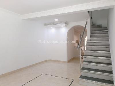Casa de 4 alcobas en venta en Belen, Medellín, 110 m² · foto 3 de 19
