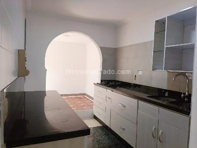 Casa de 4 alcobas en venta en Belen, Medellín, 110 m² · foto 4 de 19
