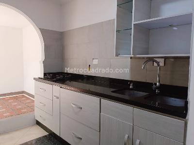 Casa de 4 alcobas en venta en Belen, Medellín, 110 m² · foto 5 de 19
