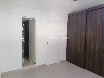 Casa de 4 alcobas en venta en Belen, Medellín, 110 m² · foto 7 de 19