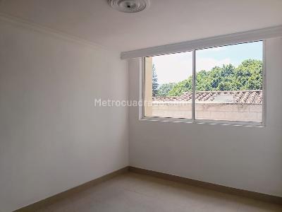 Casa de 4 alcobas en venta en Belen, Medellín, 110 m² · foto 9 de 19