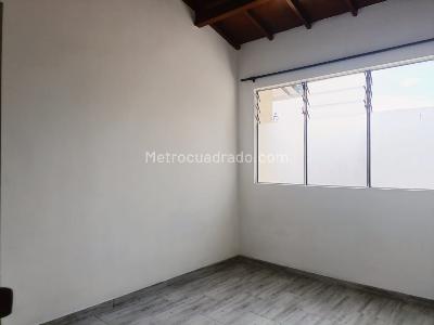 Casa de 4 alcobas en venta en Belen, Medellín, 110 m² · foto 10 de 19