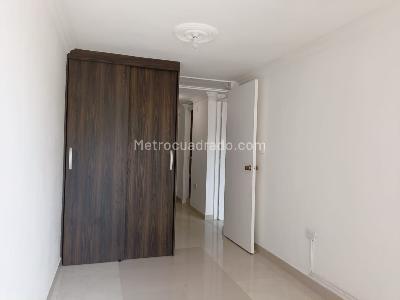 Casa de 4 alcobas en venta en Belen, Medellín, 110 m² · foto 11 de 19