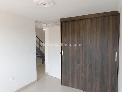 Casa de 4 alcobas en venta en Belen, Medellín, 110 m² · foto 12 de 19