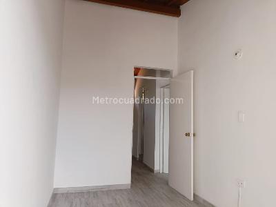 Casa de 4 alcobas en venta en Belen, Medellín, 110 m² · foto 13 de 19