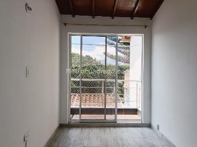 Casa de 4 alcobas en venta en Belen, Medellín, 110 m² · foto 14 de 19