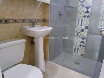 Casa de 4 alcobas en venta en Belen, Medellín, 110 m² · foto 15 de 19