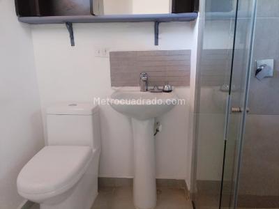 Casa de 4 alcobas en venta en Belen, Medellín, 110 m² · foto 16 de 19