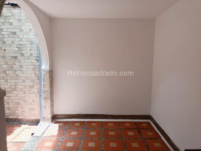 Casa de 4 alcobas en venta en Belen, Medellín, 110 m² · foto 17 de 19