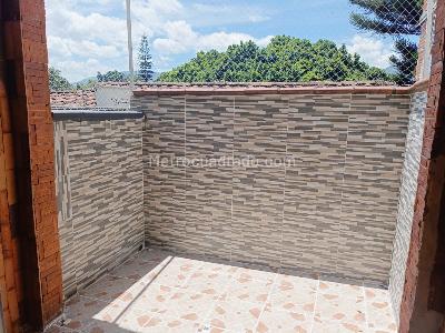 Casa de 4 alcobas en venta en Belen, Medellín, 110 m² · foto 18 de 19