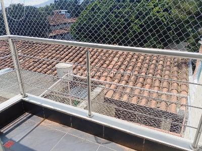Casa de 4 alcobas en venta en Belen, Medellín, 110 m² · foto 19 de 19