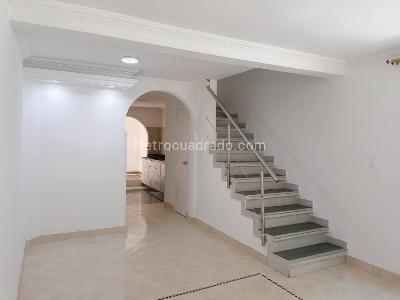 Oficina en Arriendo, BELEN, Medellín