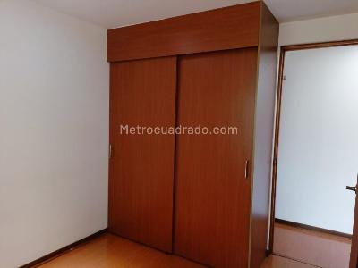 Apartamento de 2 alcobas en arriendo en Belen, Medellín, 80 m² · foto 12 de 17