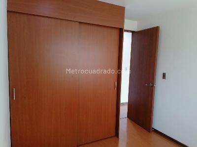 Apartamento de 2 alcobas en arriendo en Belen, Medellín, 80 m² · foto 14 de 17