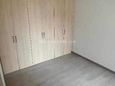 Apartamento en arriendo en Laureles, Medellín · foto 15 de 19